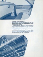 1956 Chevrolet Engineering Features-50.jpg